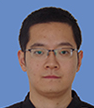 Dingqi Yang