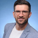 Jorge Ferreira de Araujo