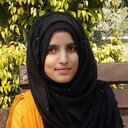 Afia Shahid