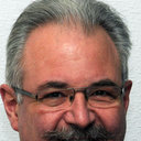 Stefan Kopp