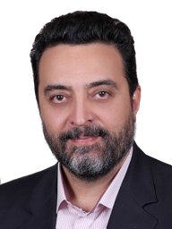 Hamid Ghasemi