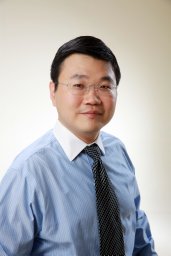 Lin Yu-Hsiang