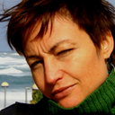 Monika Bajorek