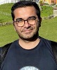 Hamed Hemati