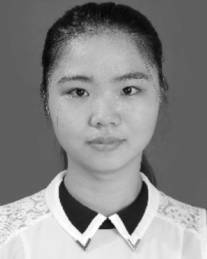 Beibei Hou