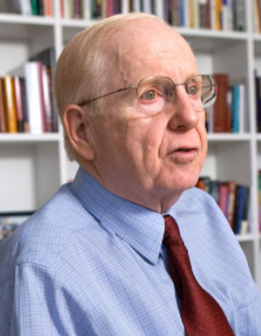 Edward J. Lawler