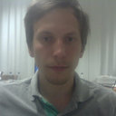 Valentin Stephan