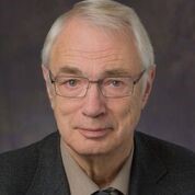 Michael Baird