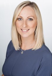 Catrin F Williams
