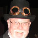 Wendell W Mendell