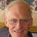Kenneth E Wilson
