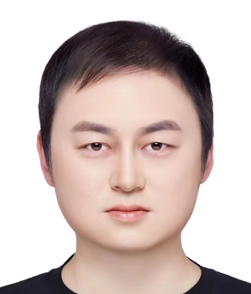 Xuan Wang
