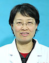 Cen Liu