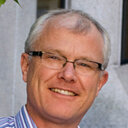 Stefan Brocke