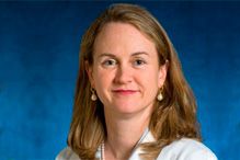 Kathryn R. Wagner