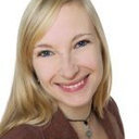 Christine Finn