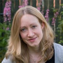 Sarah J Coulthurst