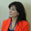 Erika Vaiginiene