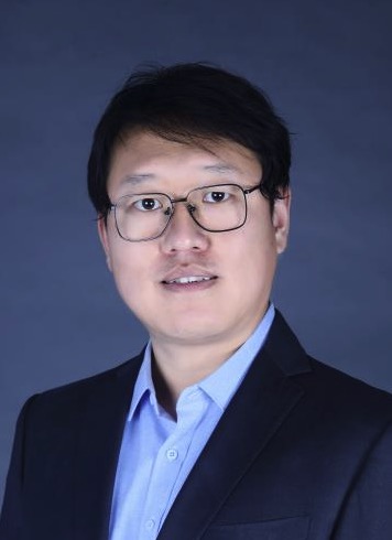 Xu Chen