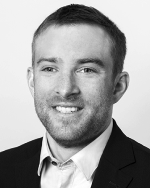 Christoph Rohner