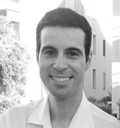 Zinonas C. Antoniou