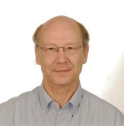 Christian Bartsch
