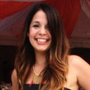 Alejandra Colombatti