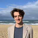 Raphael Bajon