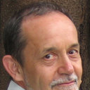 Vladimir M. Fokin