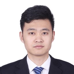 Chao Liu