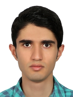 Hatef Otroshi Shahreza