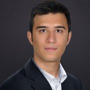 Shahin Siahpour