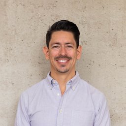 Rafael Gómez