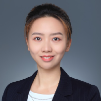 Yingyu Zhou