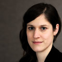 Andrea Jobst