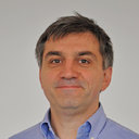 Stephane Levasseur