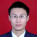 Ruan Li-gang