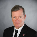 James Reed Campbell