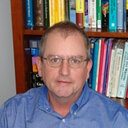 Jeffrey Scroggs