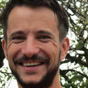 Thomas Desaunay