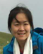 Hua Wang