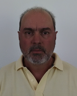 Fausto B. Libano