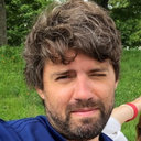 Christian Kuster