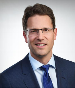 Ulrich Guller