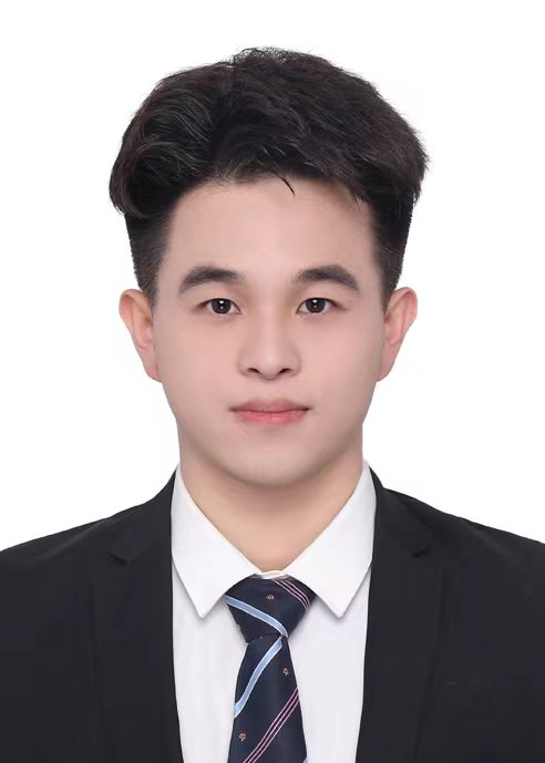 Qian Wang