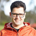 Ahmad Barati