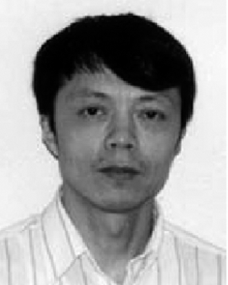 Jianchao Wang