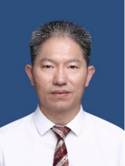 Qihong Deng