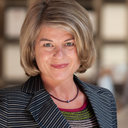 Nan Renner