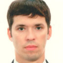 Denis Chirov